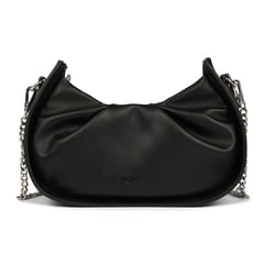 NORTH STAR - Mini Cartera para Mujer