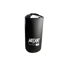 MUTANT - WET BAG TRAVEL SERIES - 20 LT