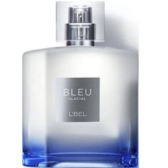 ESIKA - Bleu Glacial Colonia 100ml Lbel Aroma herbal aromática