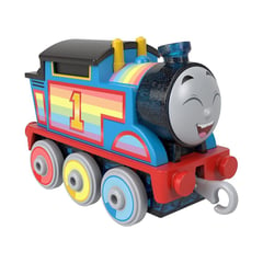 THOMAS & FRIENDS - Thomas y sus Amigos Thomas Arcoiris