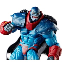 MARVEL - Figura de Accion Legends Deluxe Apocalypse X-Men