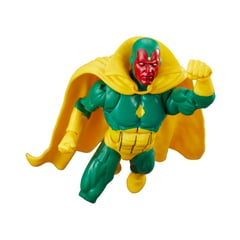 MARVEL - Figura The Vision Legends Avengers