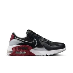 NIKE - Zapatilla Air Max Ecxee DZ0795-001 para Hombre