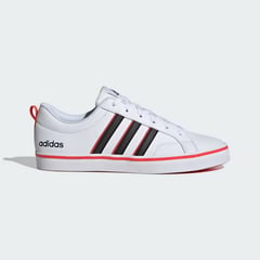 ADIDAS - Zapatilla Vs Pace 20 ID8209 para Hombre