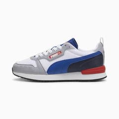 PUMA - Zapatilla R78 393910-06 para Hombre