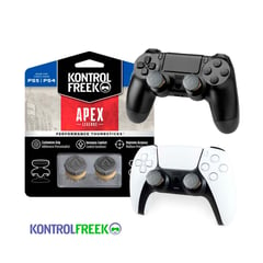 KONTROLFREEK - Apex Legends Para Mando Ps4 Ps5