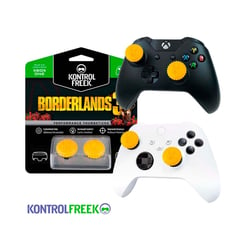 KONTROLFREEK - Borderlands 3 Para Mando Xbox X-S One