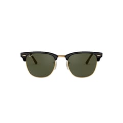 RAY BAN - LENTES DE SOL UV400 UNISEX RB3016 W0365 RAY-BAN