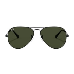 RAY BAN - LENTES DE SOL UV400 HOMBRE RB3025 L2823 RAY-BAN