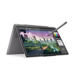 LENOVO - Laptop Yoga 7 2en1 Ryzen 7 1Tb Ssd 16gb Tactil