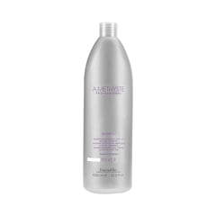 GENERICO - Amethyste Professional Shampoo 1000ml Silver Matizador