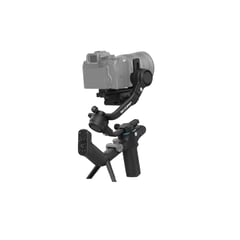 FEIYUTECH - Gimbal Scorp C estabilizador para cámara