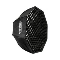 GODOX - Softbox SB-FW95