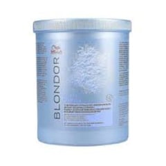 WELLA - Decolorante Blondor - 800 gr