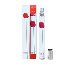 FLOWER SECRET - Mini Perfume de Cartera Fragancia Floral