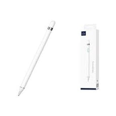 WIWU - PENCIL ONE LAPIZ BLANCO UNIVERSAL PASSIVE