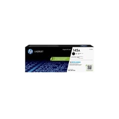 HP - TONER 145A PARA LaserJet Pro 3003 MFP 3103 Original