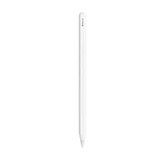 APPLE - Pencil 2°da Generación - Para iPad iPad Air y iPad Pro