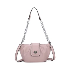 JANTELL - CARTERA ABBIE PARA DAMA