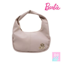 BARBIE - Cartera Handbag Rosado Claro