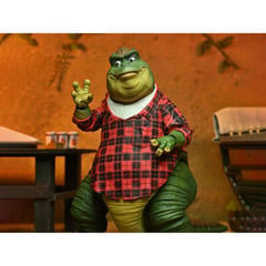 NECA - Dinosaurs Ultimate Earl Sinclair