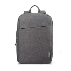 LENOVO - MOCHILA 15.6" CASUAL BACKPACK B210 - P/N: 4X40T84059