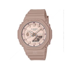 G-SHOCK - Reloj Analógico Y Digital GMA-S2100NC-4A2 para Mujer