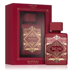 NUPARFUMS - Lattafa Badee Al Oud Sublime 100ml