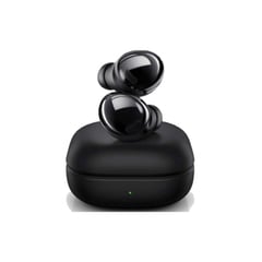 SAMSUNG - Audífonos 28H Galaxy Buds Pro SM-R190NZKALTA - Black