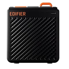 EDIFIER - Parlante M0 Portable Bluetooth Speaker Negro