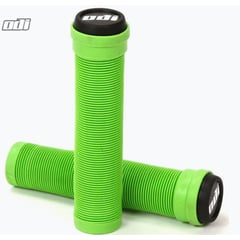 ODIS - GRIPS PUÑOS PARA BICICLETA MTB ODI SILICONA