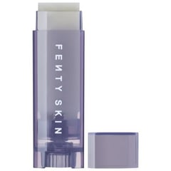 FENTY BEAUTY - Bálsamo Labial Lux Balm Ultra-Hydrating Cherry Fenty