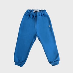 COTTON'S JEANS - Jogger Bebito Cottons Jeans Piero