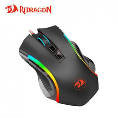 REDRAGON - M607 Mouse GRIFFIN