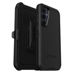 OTTERBOX - CASE DEFENDER SAMSUNG A55