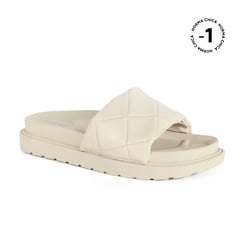 STHEF - Sandalias 7507 S IVORY