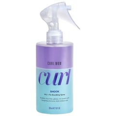 COLOR WOW - Spray Curl Wow SHOOK Mix Fix - 259ml