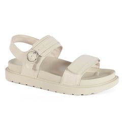 STHEF - Sandalia casual 7508 S IVORY