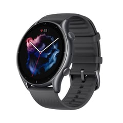 AMAZFIT - Versión global GTR 3 Reloj inteligente Bluetooth SmartWatch