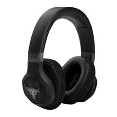 JBL - Audífonos Bluetooth UA PROTECT ROCK TWS - Negro