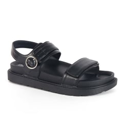 STHEF - Sandalia casual 7508 S NEGRO