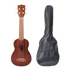 MAKALA - Ukelele Soprano MK-S + FUNDA