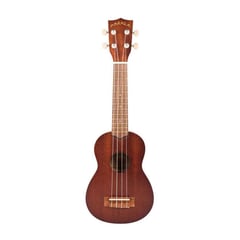 MAKALA - Ukelele Soprano MK-S + FUNDA