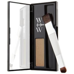 COLOR WOW - Root Coverup Powder - Dark Blonde