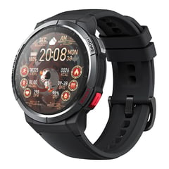 MIBRO - GS reloj inteligente gps 460mah aod 1,43 pulgadas amoled