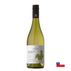 CHATEAU LOS BOLDOS - Chateu Los Boldos Tradition Réserve Sauvignon Blanc 750 ml