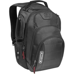 OGIO - Mochila Rev Pack 5918037OG