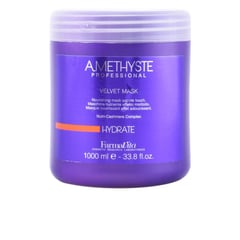 GENERICO - Mascarilla Hydrate 1000ml Professiona Amethyste