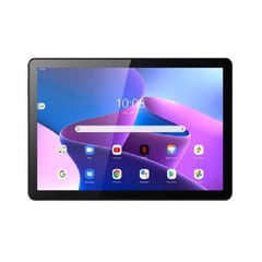 TABLET M10 4GB 64GB 101 4G LTE TAB M10 3RD GEN NEGRO