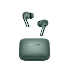 ONEPLUS - Audífonos inalámbricos Buds pro 2 - Verde